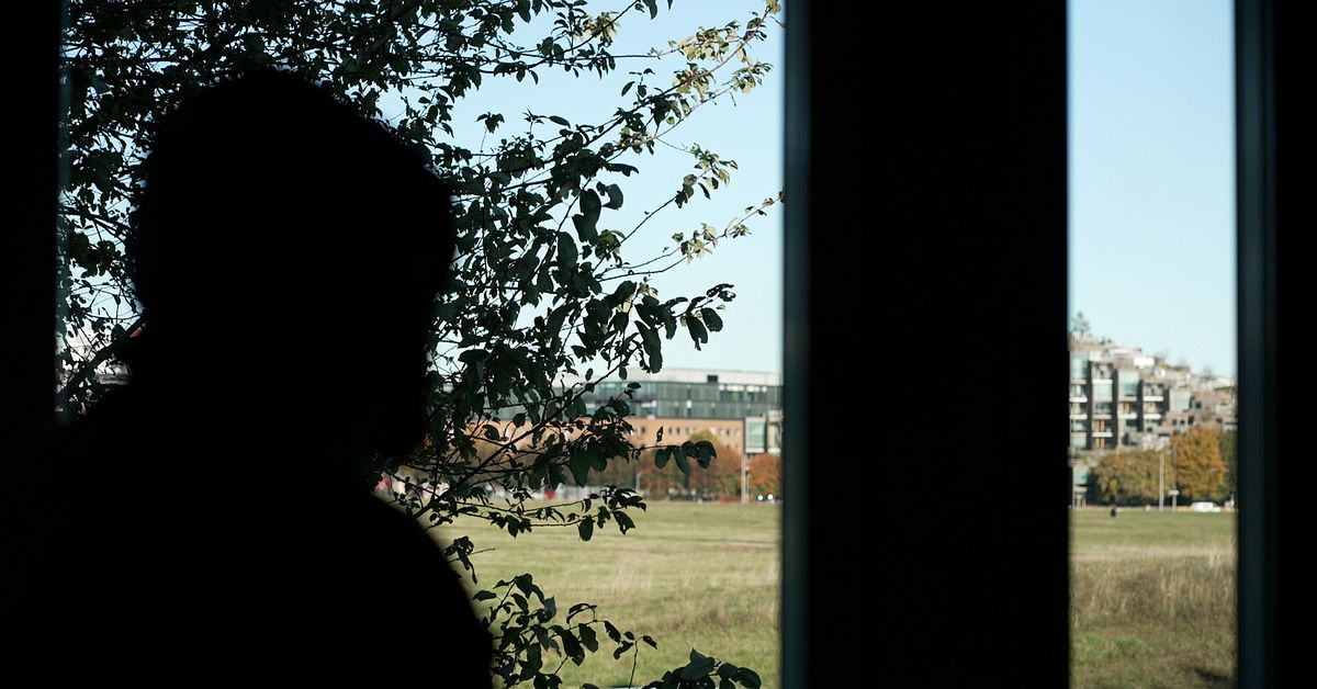 EU-domstolens generaladvokat: Förbjud Lexbase