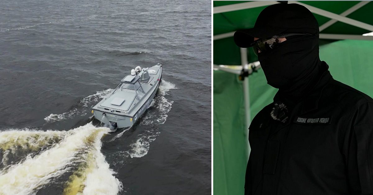 www.svt.se