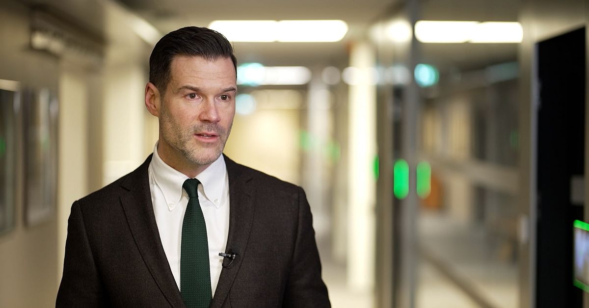 Bebis ska utvisas till Iran &ndash; ansvarig minister: &rdquo;Orimligt&rdquo;