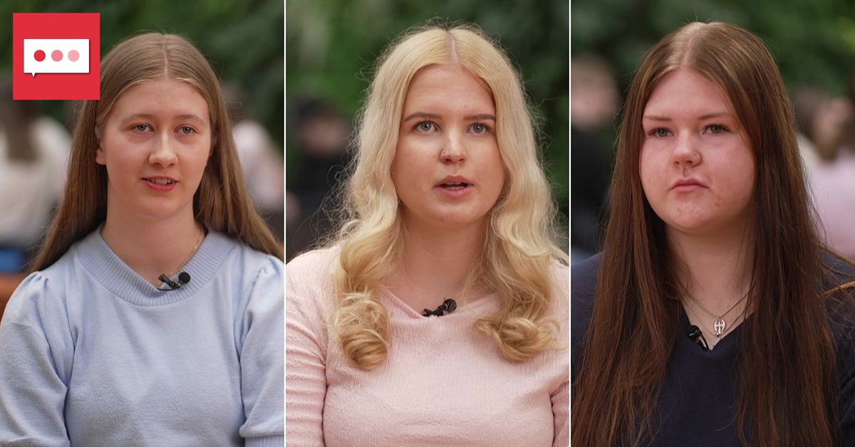 m-let-med-sommarjobbet-pengar-pengar-och-erfarenhet-svt-nyheter