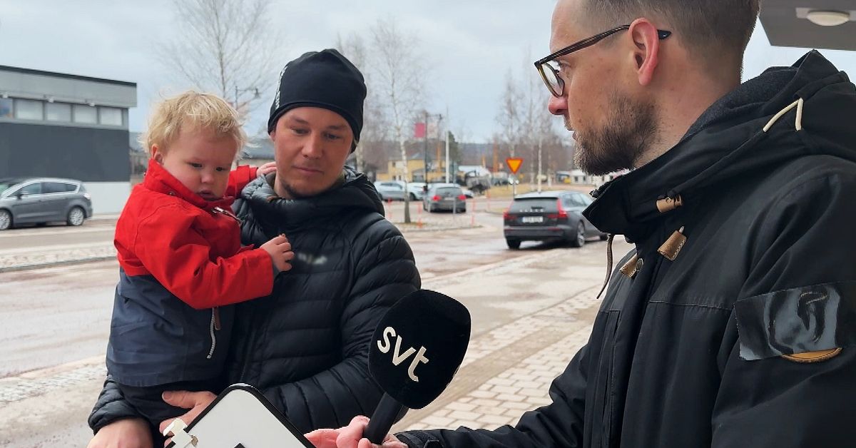 Jakten p&aring; en het fr&aring;ga i Orsa &ndash; senaste kommunfullm&auml;ktige st&auml;lldes in