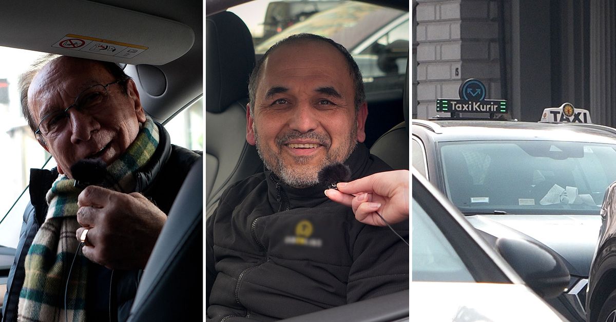 Reaktioner mot Tesla efter Elon Musks utspel – försäljningen rasar i Tyskland