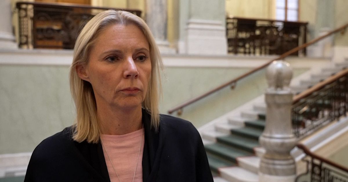 F&ouml;rbud mot bensin- och dieselbilar kan rivas upp &ndash; trots svenskt motst&aring;nd