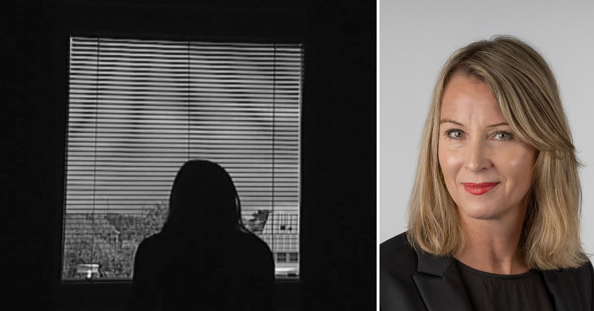 Misstänkt könsstympning i Sörmland – tog tre år att väcka åtal