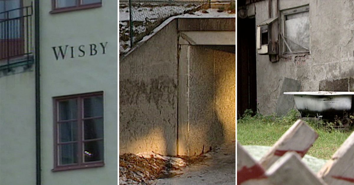 Tre kalla fall släktforskaren hoppas blir lösta med ny lag