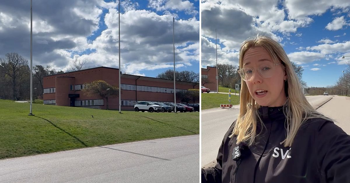 K&ouml;pet av Rosenholm &ndash; s&aring; p&aring;verkas verksamheterna