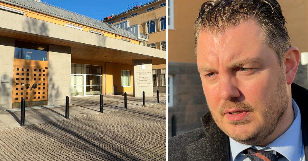 Influencer misstänks för grova ekobrott – nu startar rättegången