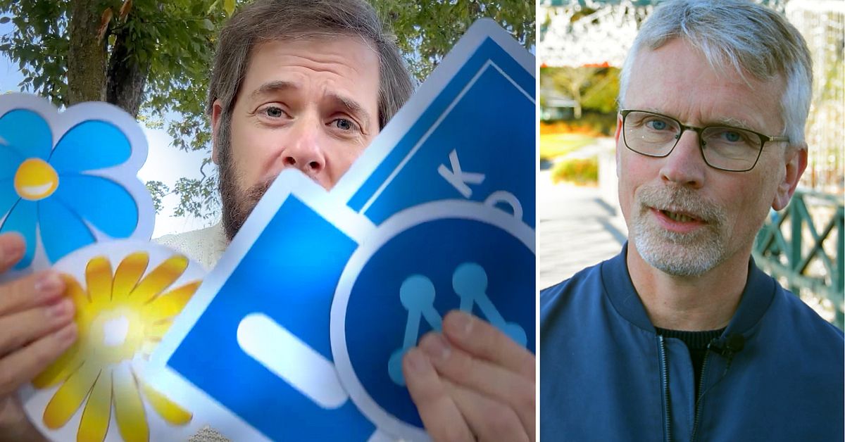 Majoriteten oense i flera fr&aring;gor: &rdquo;Man kommer parkera dem i frysboxen&rdquo;