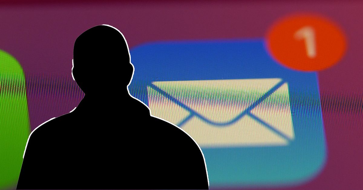Politiker i S&ouml;dert&auml;lje utreds f&ouml;r brott i Spanien