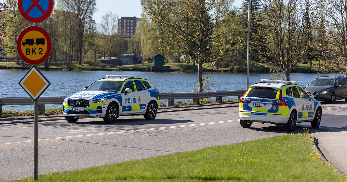 www.svt.se