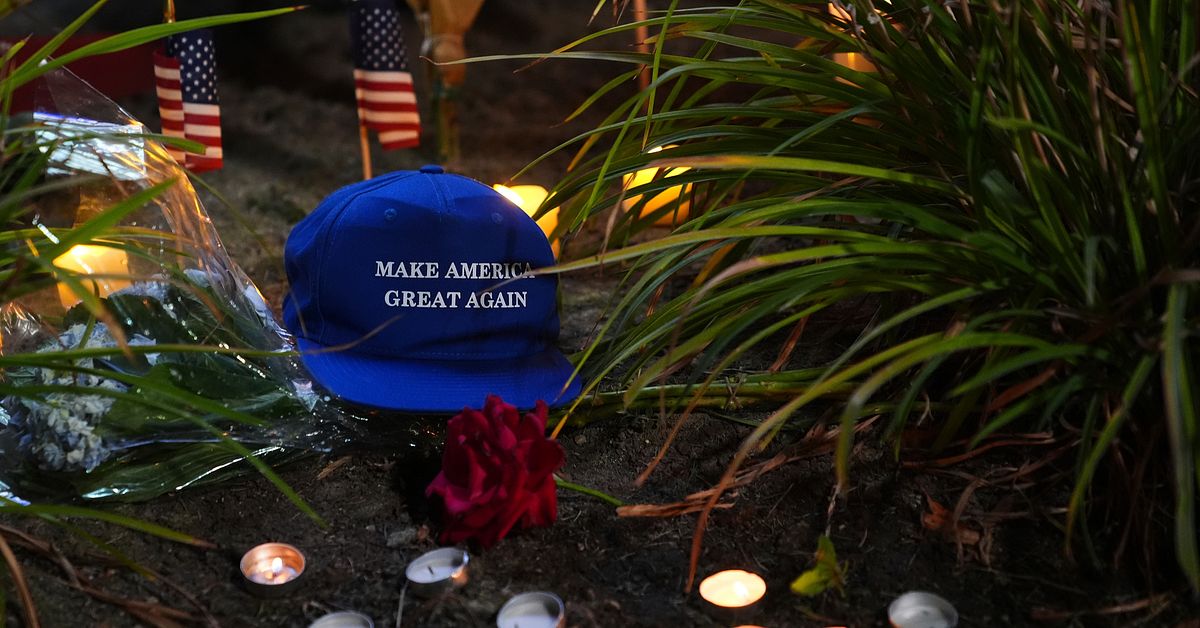 USA-expert: ”Riskerar leda till en ny våldsspiral”