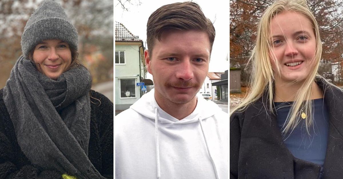 Dals-Ed bästa kommunen för unga i ny ranking: ”Fick vårt hus för ett ...