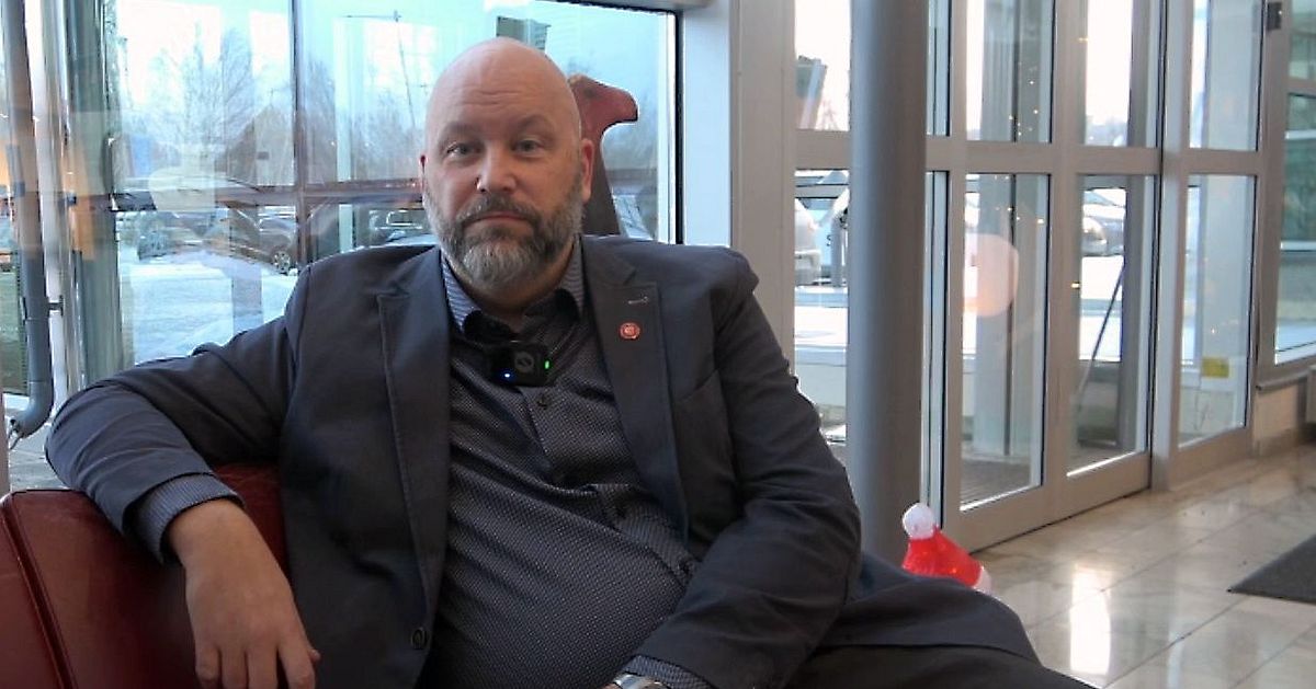 Pite&aring; v&auml;ntar fortfarande p&aring; sina vindkraftspengar