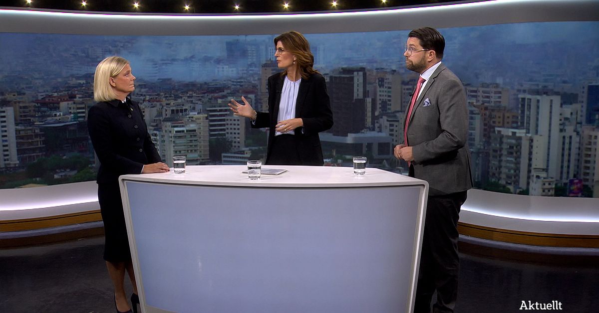 www.svt.se