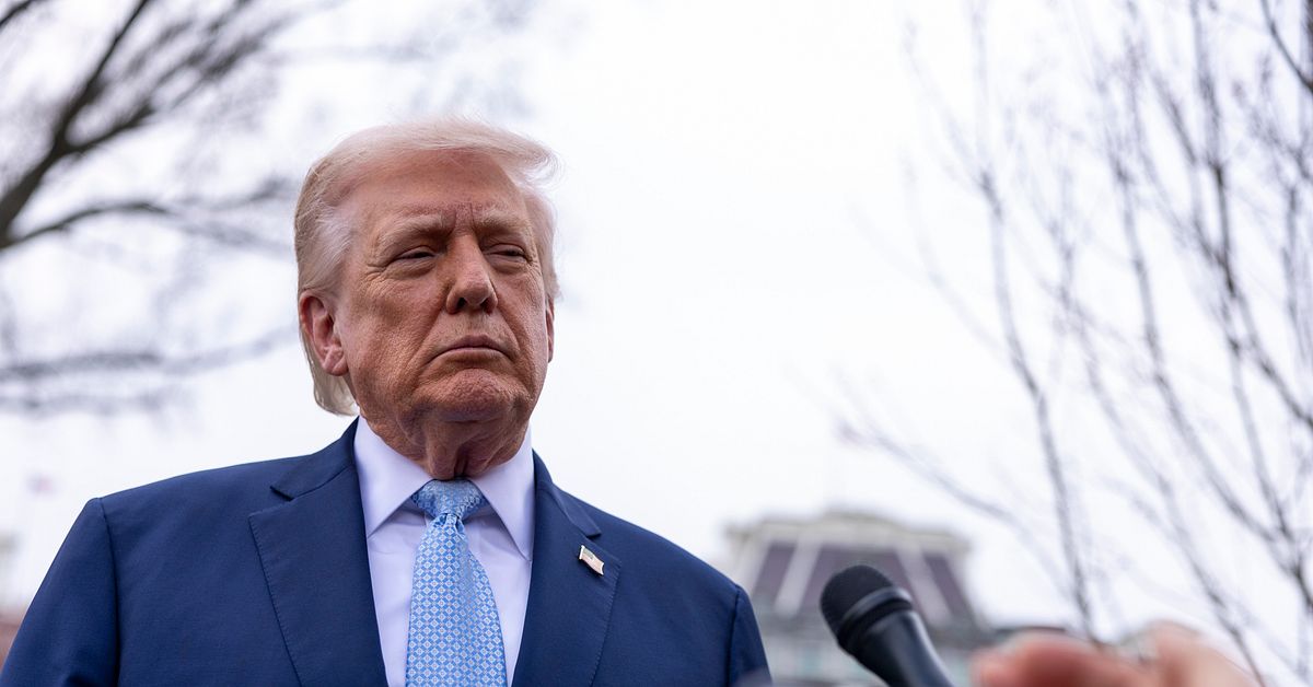 K&auml;llor: USA:s sex krav f&ouml;r fred med Iran