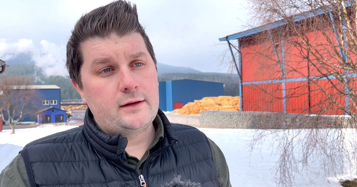 Nytt signalsystem skjuts p&aring; framtiden &ndash; f&auml;rre t&aring;g p&aring; V&auml;sterdalsbanan