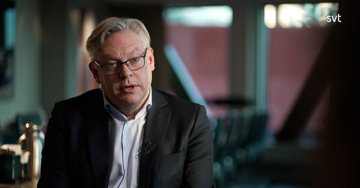 www.svt.se