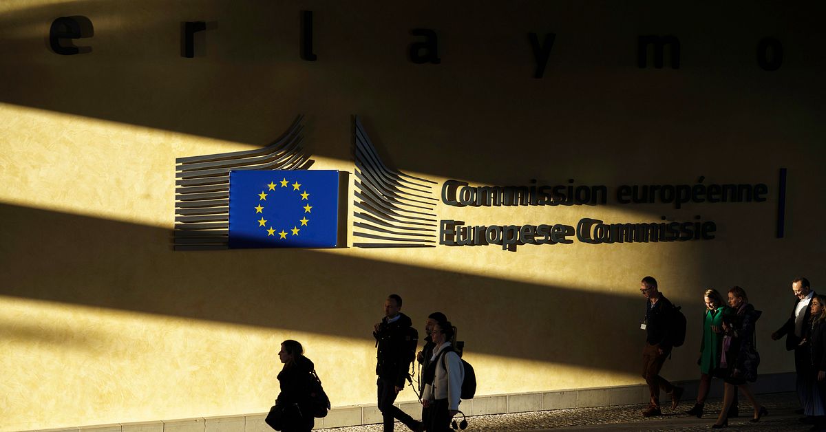 EU ger Google miljardb&ouml;ter