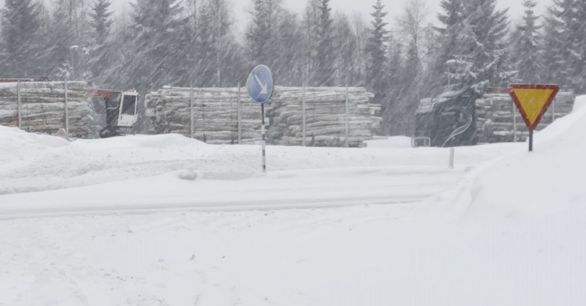 www.svt.se