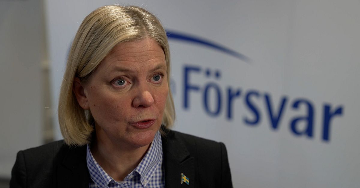 www.svt.se
