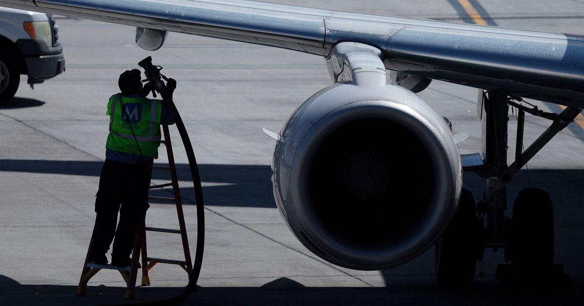 Stigande br&auml;nslepriser &ndash; s&aring; p&aring;verkas din resa i sommar