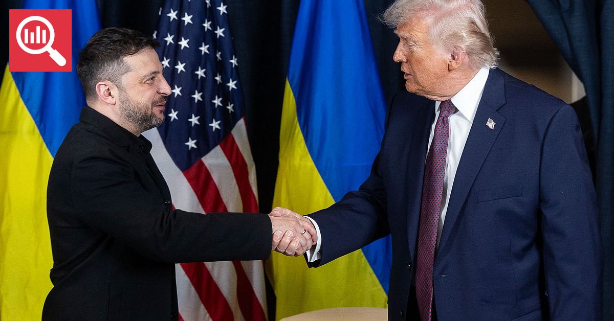 &rdquo;Nu kan f&ouml;rhandlingarna b&ouml;rja p&aring; allvar&rdquo;