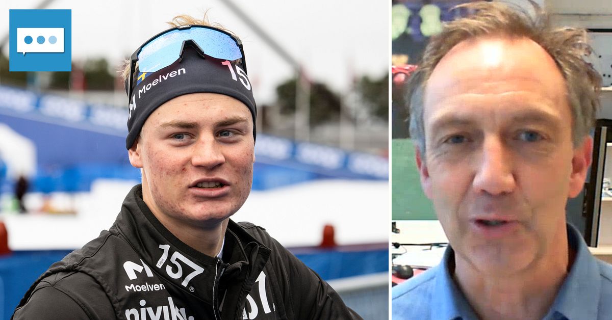 Norske krönikören sågar hanteringen av Alvar Myhlback: ”Rent fiasko”