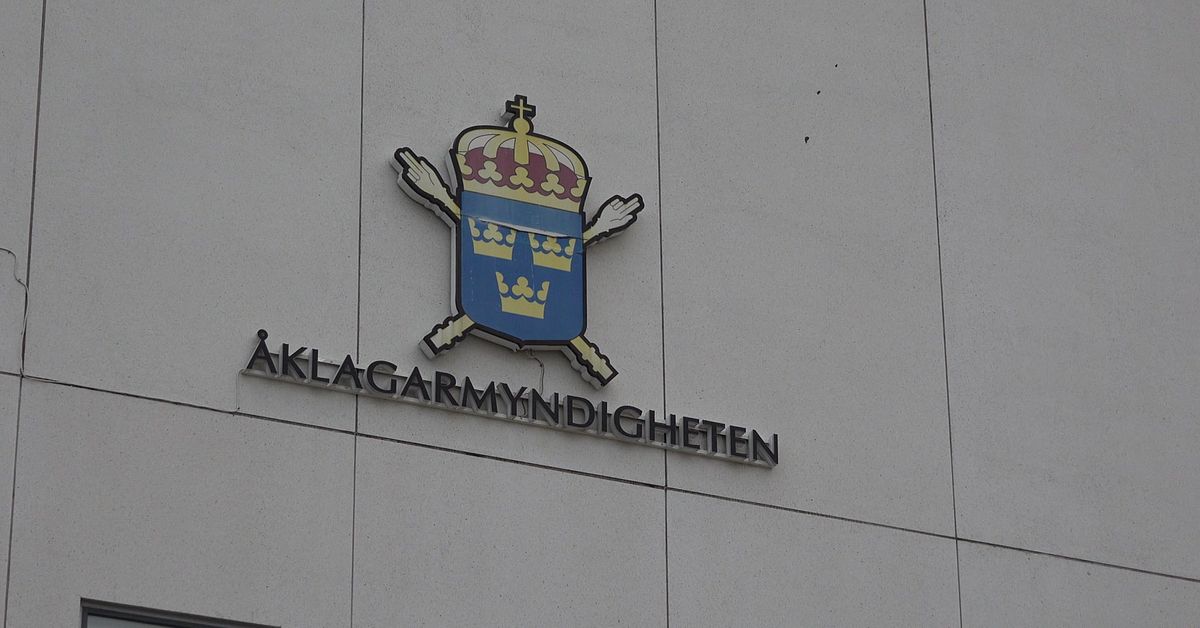 Tysk misst&auml;nks f&ouml;r mord i Kalmar l&auml;n &ndash; kontaktade sj&auml;lv privatdetektiv