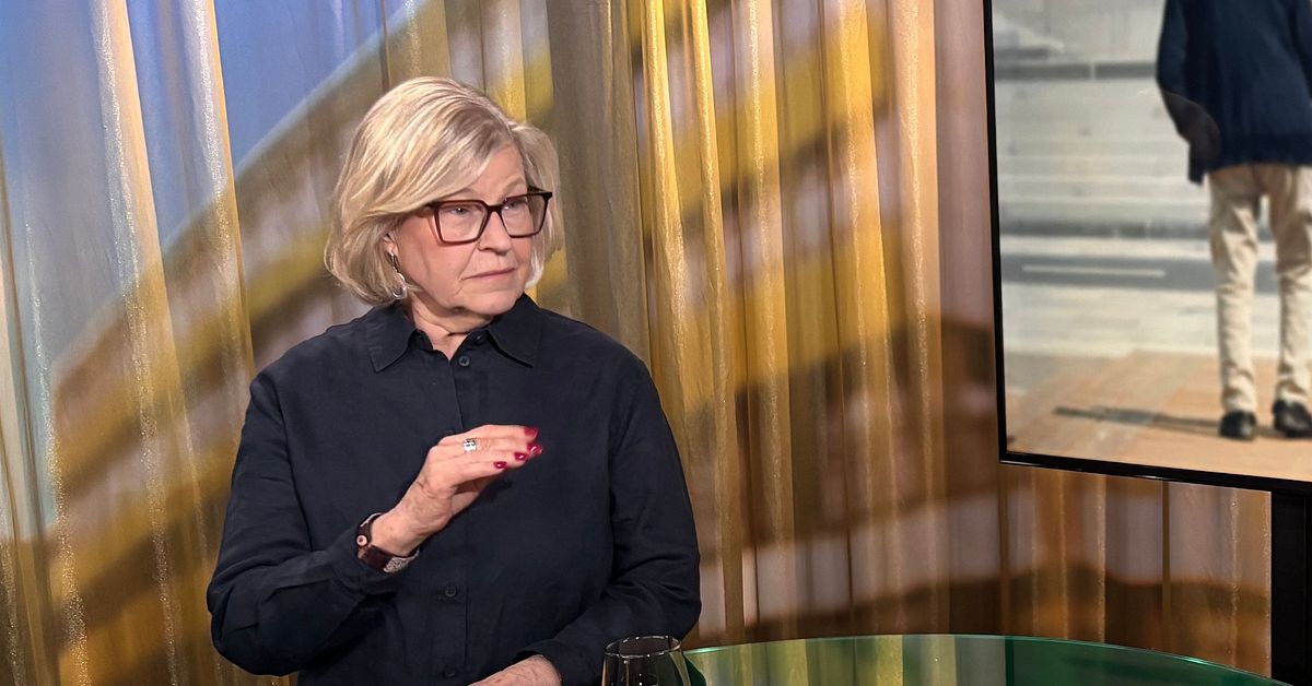 Inga kommuner s&ouml;ker bidrag till fortbildning i teckenspr&aring;k