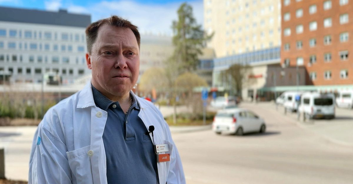 Brister i Cosmic: F&ouml;rsenad kallelse kan ha lett till d&ouml;dsfall