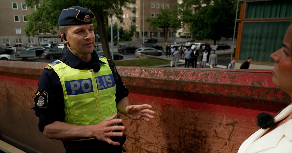 Så ska man tänka på studentflaket: ”I värsta fall måste alla gå av”