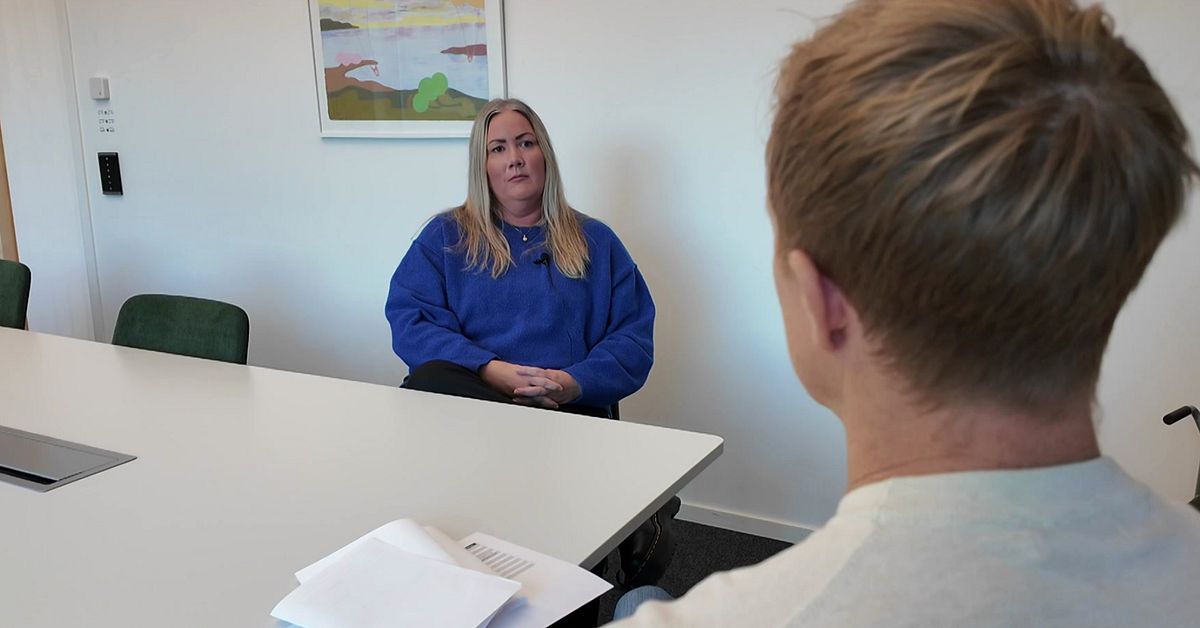 Tidigare dömda jobbar med äldre i Umeå – HR-chefen: ”Problematiskt”