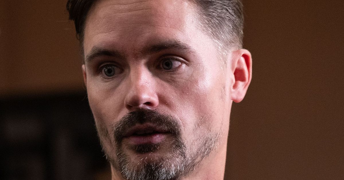 Mikael Lustig efter nya svenska fiaskot: ”Får han inte sparken nu...”