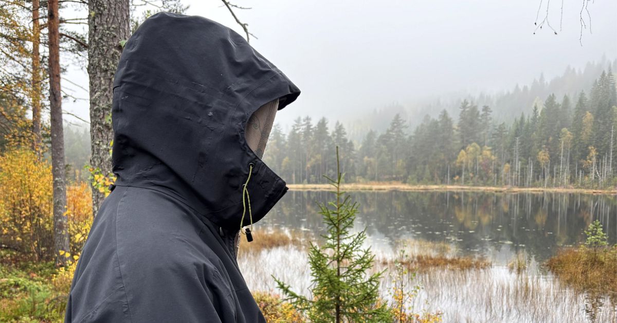 V&auml;rml&auml;ndske &rdquo;Mattias&rdquo; misshandlades av sin fru: &rdquo;Trodde det var mitt fel&rdquo;