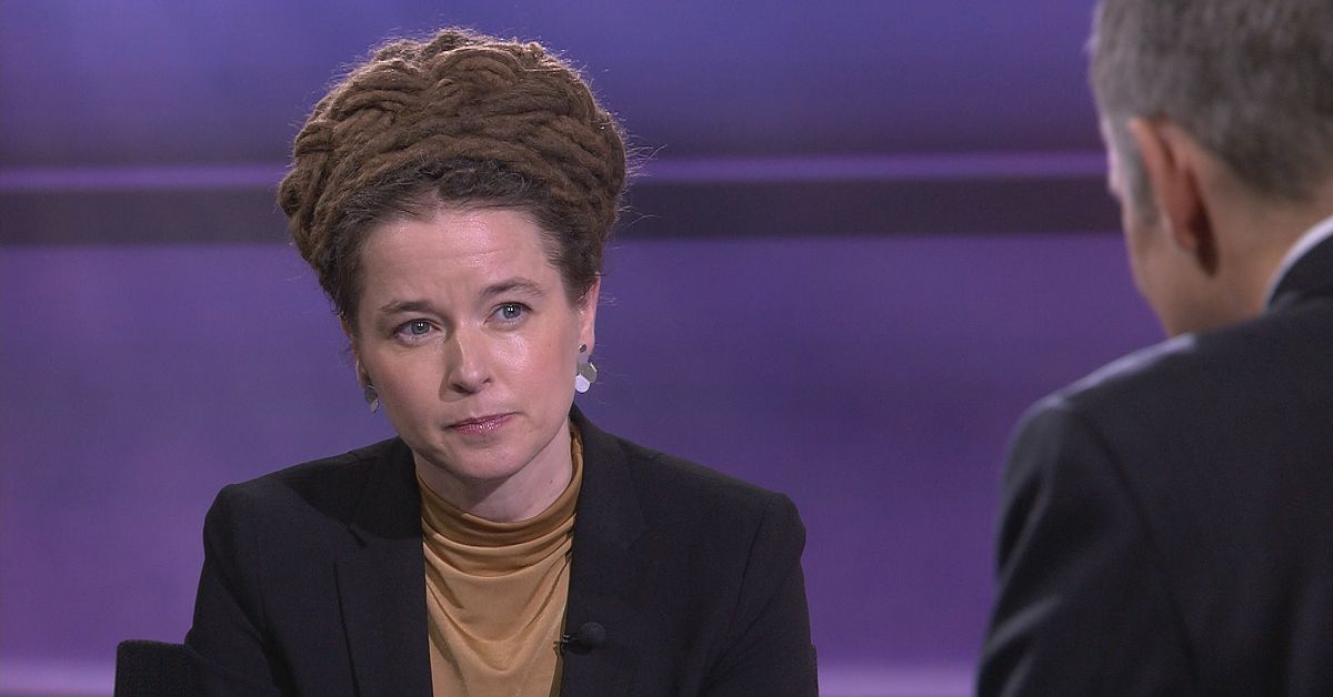 www.svt.se