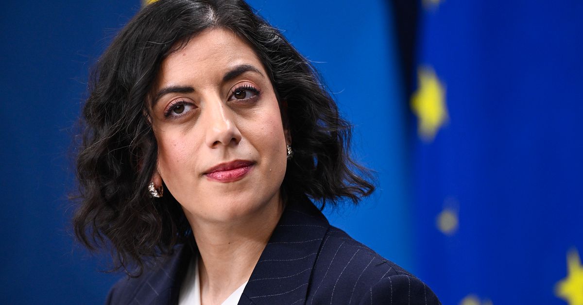 Regeringen: Mobilf&ouml;rbud i grundskolan i h&ouml;st