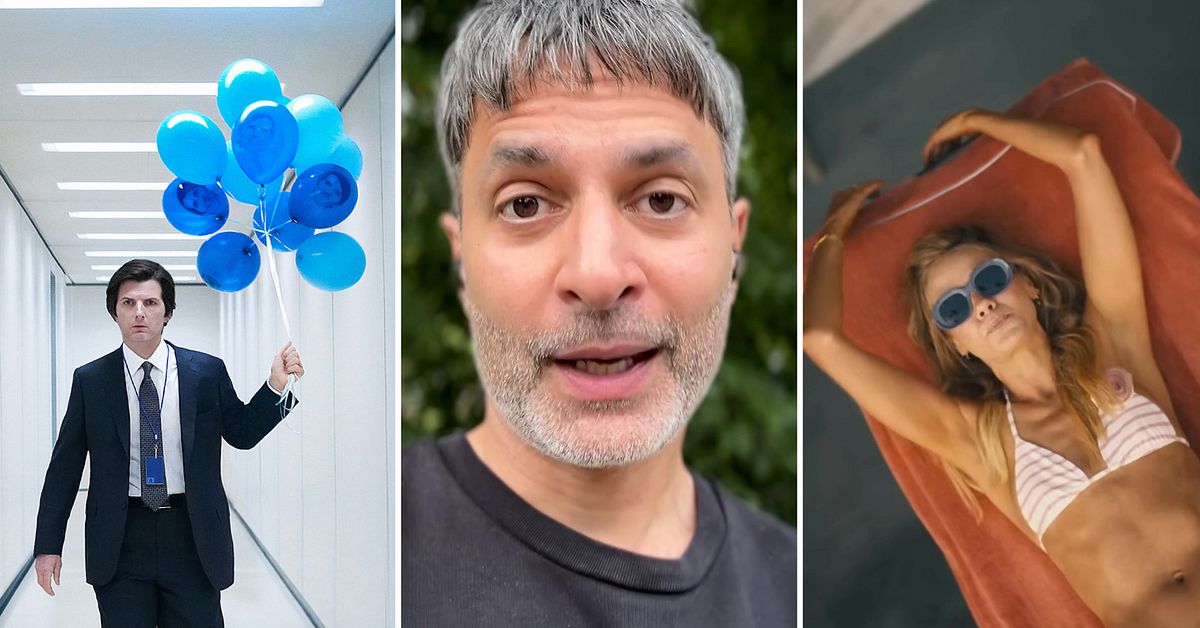 Så här kan prestige-drama boosta din streamingtjänst: Topp 5 framgångsfaktorer.