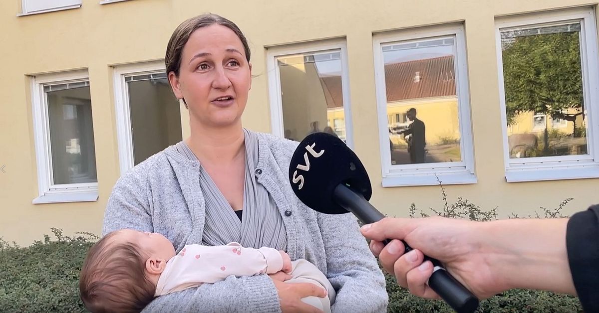 Anställda tvingas pendla när Skatteverket stänger