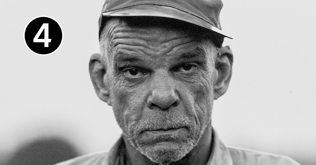 Recension: &rdquo;V&auml;rn&rdquo; av Johan Skoog