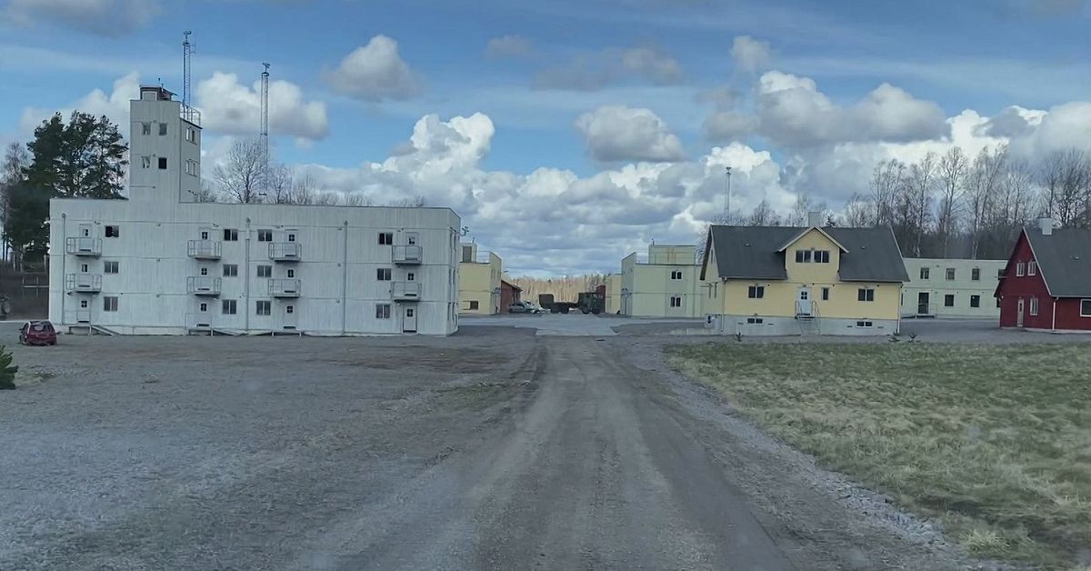 Tre misst&auml;nkta f&ouml;r brott efter d&ouml;dsolyckan p&aring; Kvarn