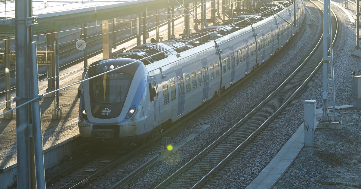Efter strulen i kollektivtrafiken – hur påverkas du?