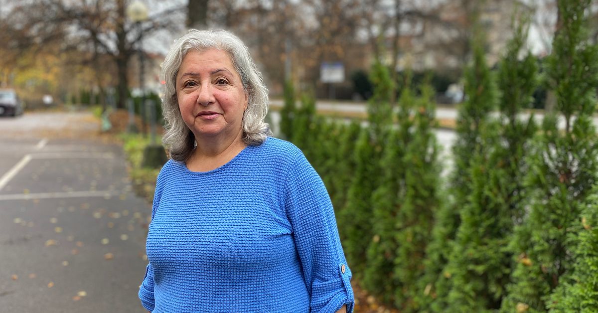 Chock efter mordet i Västerås: ”Kvinnor i hedersförtryck lämnas ensamma”