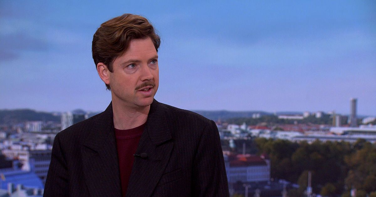 Maduro f&ouml;rdes bort &ndash; men n&auml;rmsta kretsen sitter kvar: &rdquo;M&auml;rklig situation&rdquo;