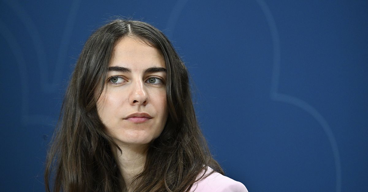 Regeringen bommar klimatmålet – Tidöpartierna oense om åtgärderna