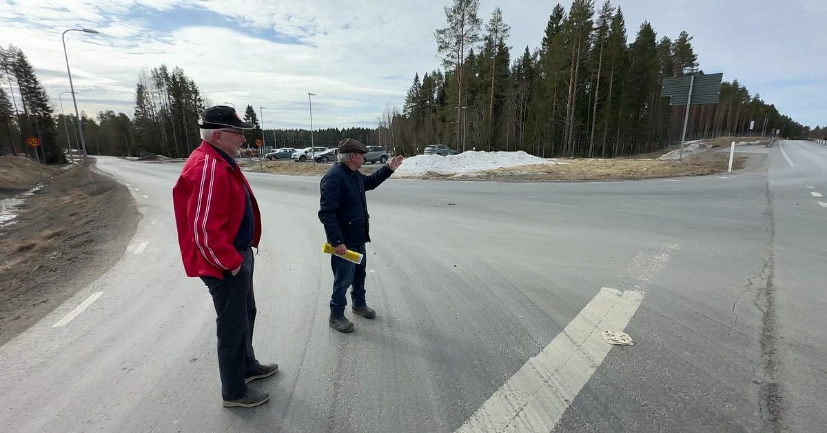 www.svt.se