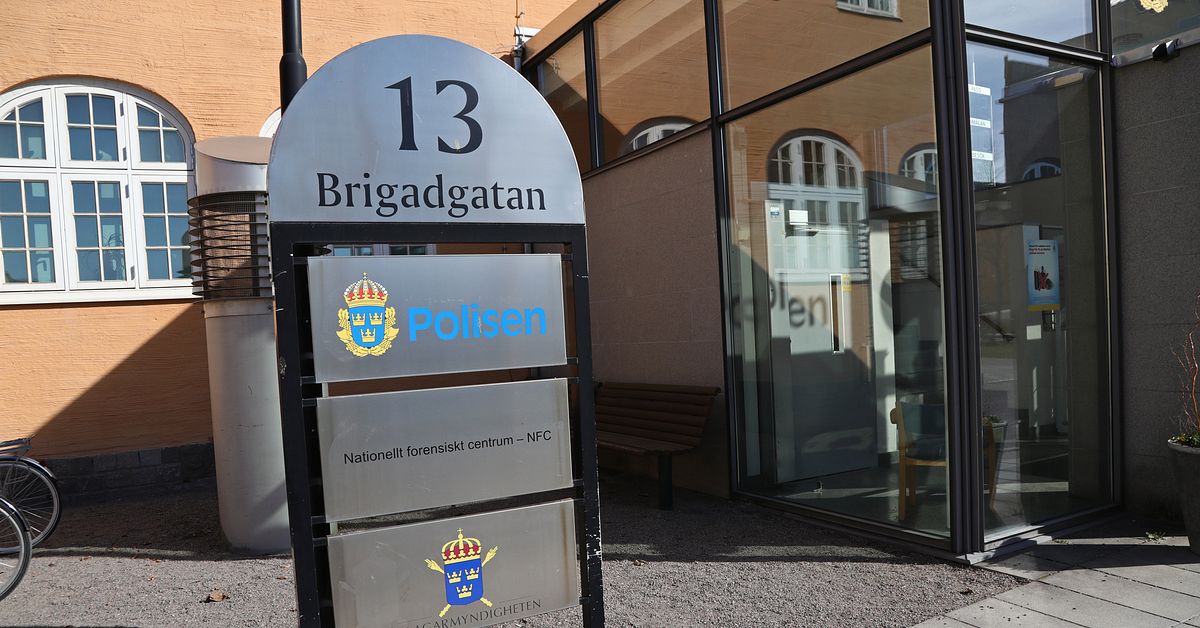 Regeringens klartecken: Polisen f&aring;r nya lokaler i Link&ouml;ping