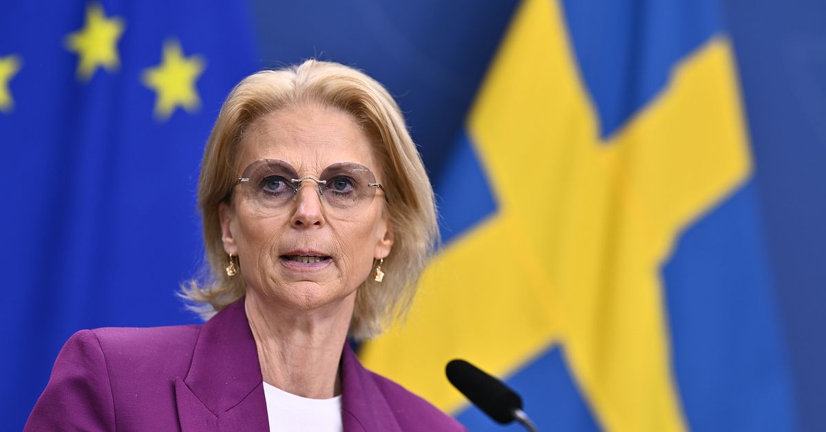 Regeringen: 500 miljoner till flyget