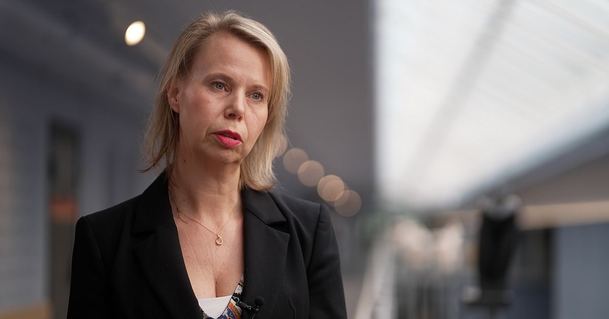 Agenda och Aktuellt sl&aring;s ihop &ndash; 30 minuter l&auml;ggs ner