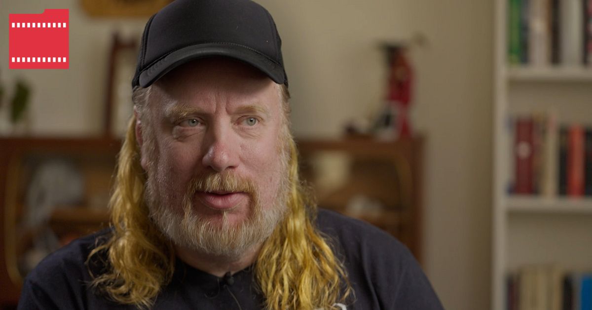 ”Tompa Lindberg var en poetisk vildman”