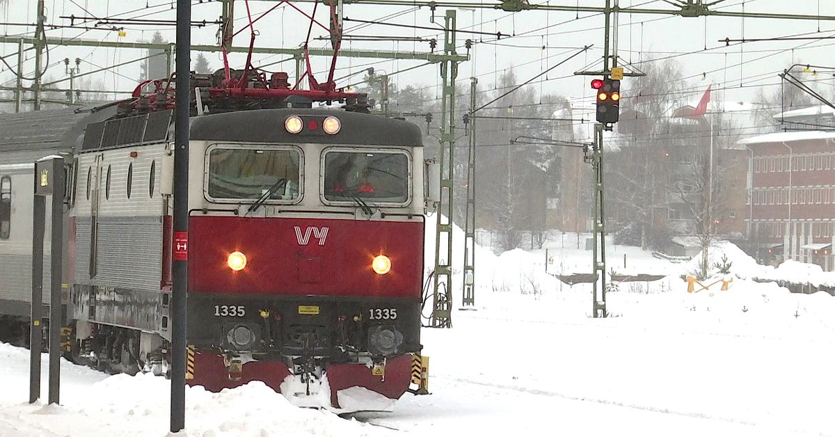 www.svt.se
